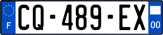 CQ-489-EX