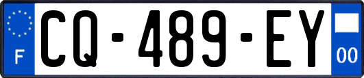 CQ-489-EY