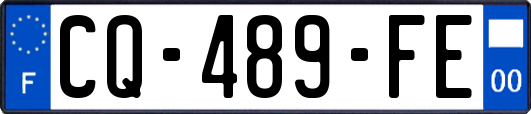 CQ-489-FE