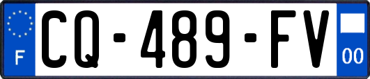 CQ-489-FV