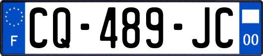 CQ-489-JC