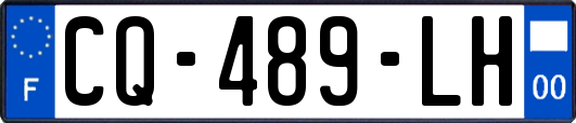 CQ-489-LH