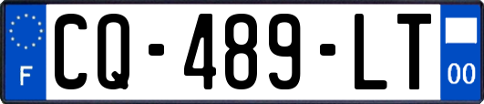 CQ-489-LT