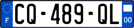 CQ-489-QL