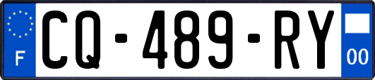 CQ-489-RY