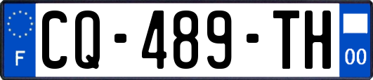 CQ-489-TH