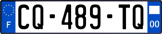 CQ-489-TQ