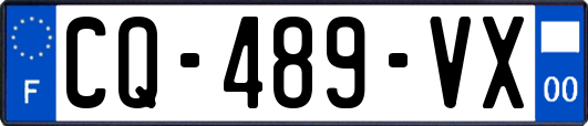 CQ-489-VX