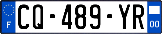 CQ-489-YR