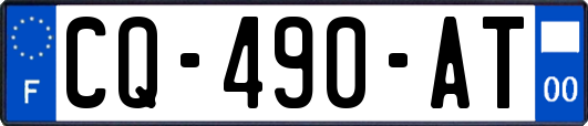 CQ-490-AT