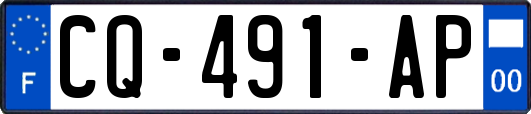 CQ-491-AP