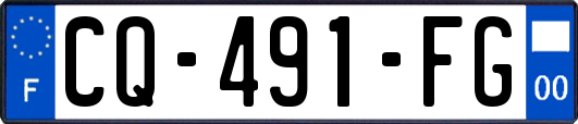 CQ-491-FG