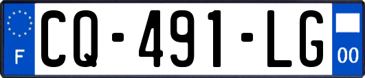 CQ-491-LG
