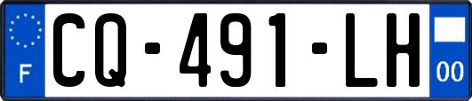 CQ-491-LH