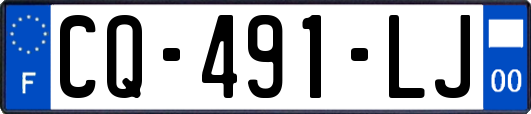 CQ-491-LJ