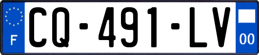 CQ-491-LV