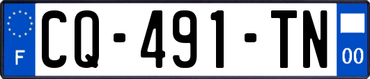 CQ-491-TN