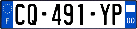 CQ-491-YP