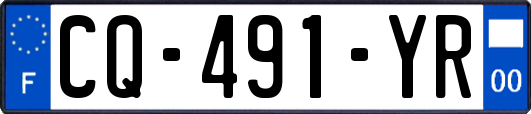 CQ-491-YR