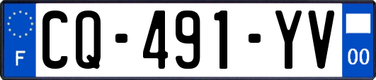 CQ-491-YV