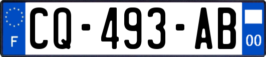 CQ-493-AB