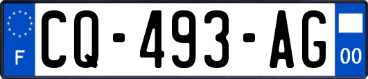 CQ-493-AG