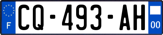 CQ-493-AH