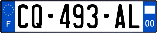 CQ-493-AL