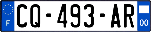 CQ-493-AR