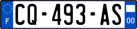 CQ-493-AS