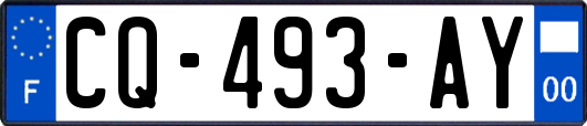 CQ-493-AY