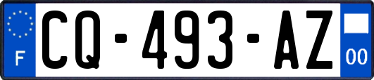 CQ-493-AZ