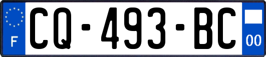 CQ-493-BC