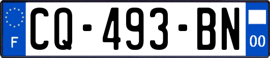 CQ-493-BN