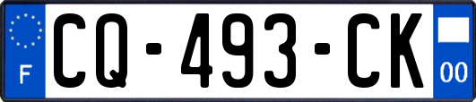 CQ-493-CK