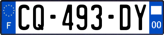 CQ-493-DY