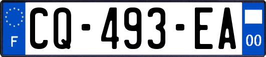 CQ-493-EA