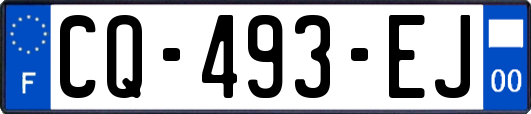 CQ-493-EJ