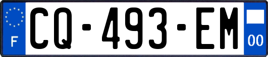 CQ-493-EM