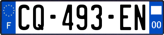 CQ-493-EN