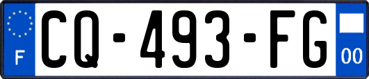 CQ-493-FG