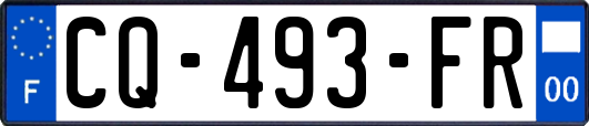 CQ-493-FR