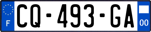 CQ-493-GA