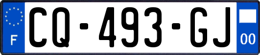 CQ-493-GJ