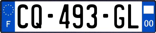 CQ-493-GL