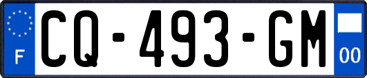 CQ-493-GM