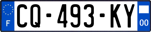 CQ-493-KY