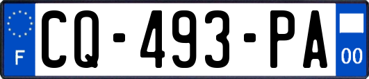 CQ-493-PA