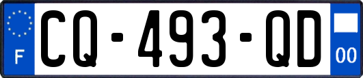 CQ-493-QD