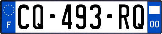 CQ-493-RQ